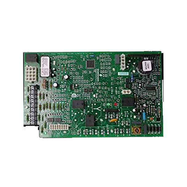 Trane Parts Furnace Integrated Control CNT05159