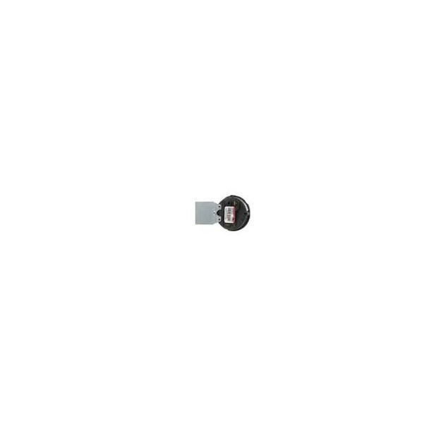 Rheem Furnace Parts Gas Furnace Pressure Switch 42-105601-20