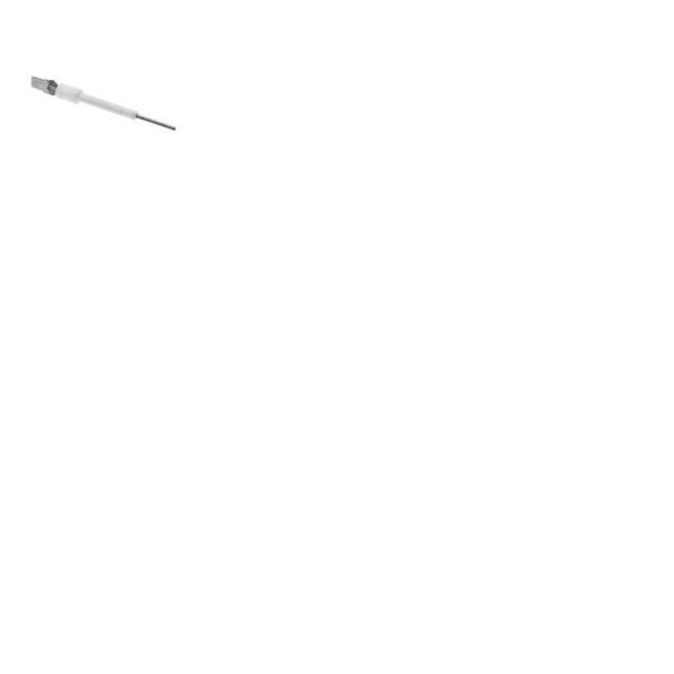 Rheem Furnace Parts Gas Furnace Flame Sensor Rod 62-21744-01