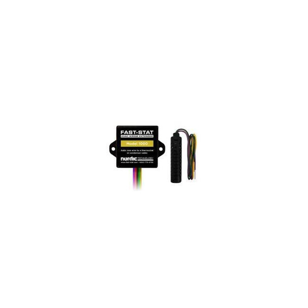 Rheem Furnace Parts Wire Extender 1000