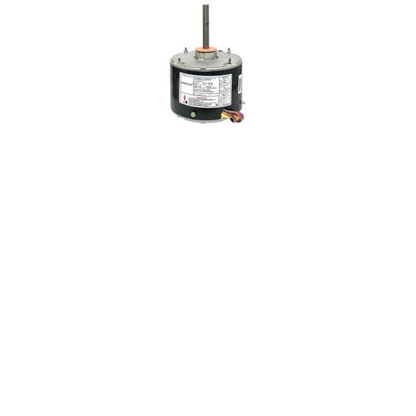 Rheem Furnace Parts Condenser Motor 51-23053-11