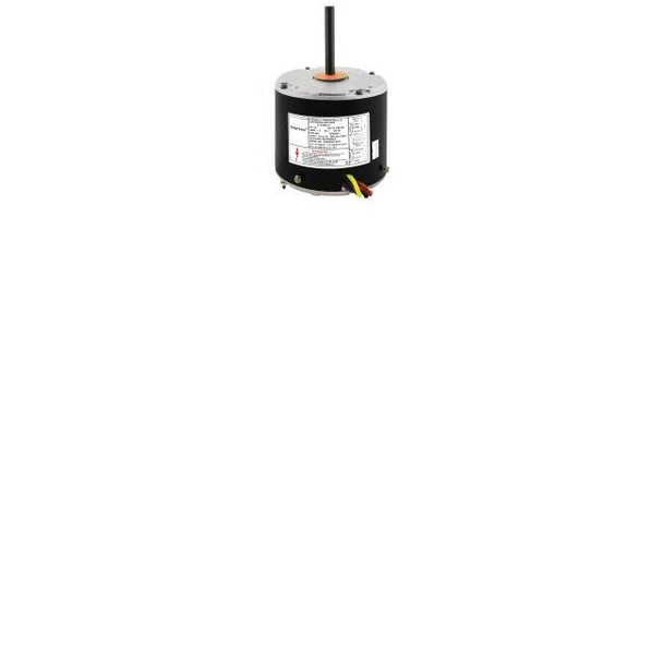 Rheem Furnace Parts Condenser Motor 51-23055-12