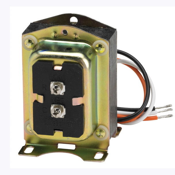 Resideo - Honeywell Home General Purpose Transformer AT140A1000