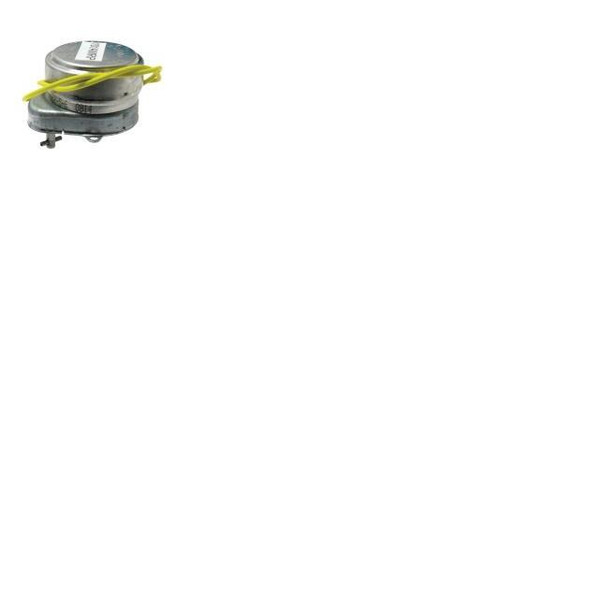 Rheem Furnace Parts Damper Motor 101AMRP