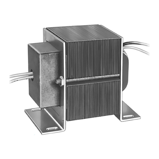 Resideo - Honeywell Home Transformer AT88A1005