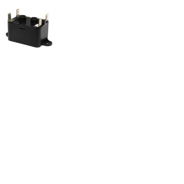 Rheem Furnace Parts Control Relay 42-21571-08