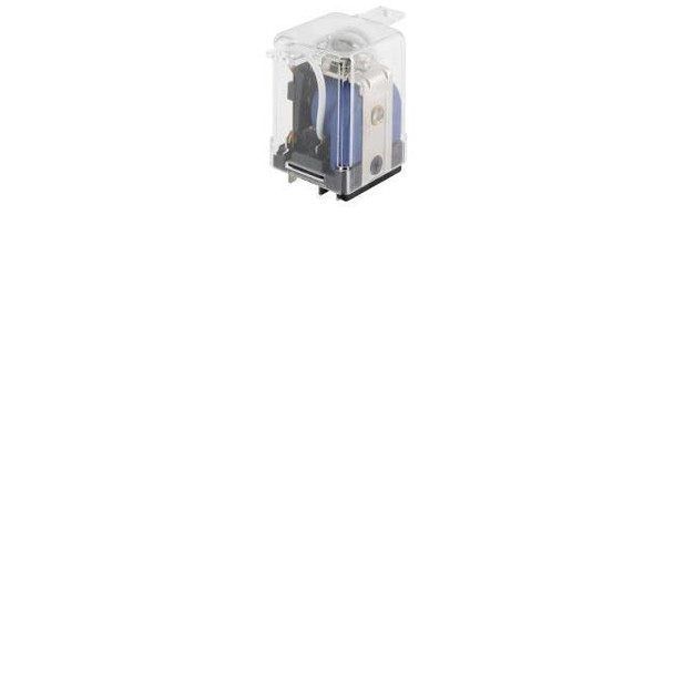 Rheem Furnace Parts Defrost Relay 42-21786-81