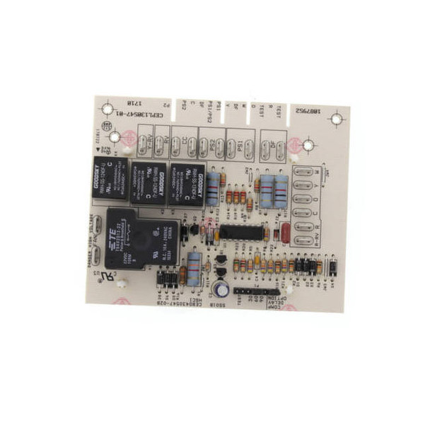 Heil Quaker/ICP Heat Pump Defrost Sensor 1087952