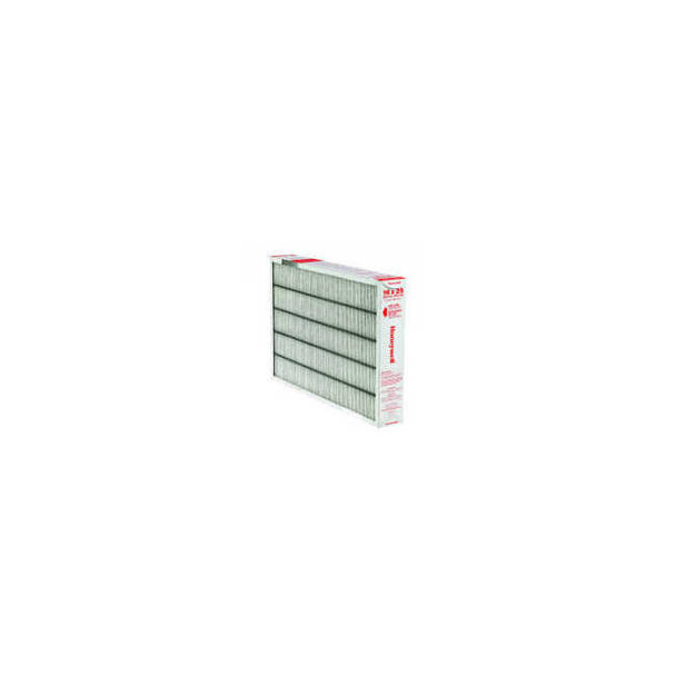 Resideo - Honeywell Home Air Handler Media Filter FR8000A2520