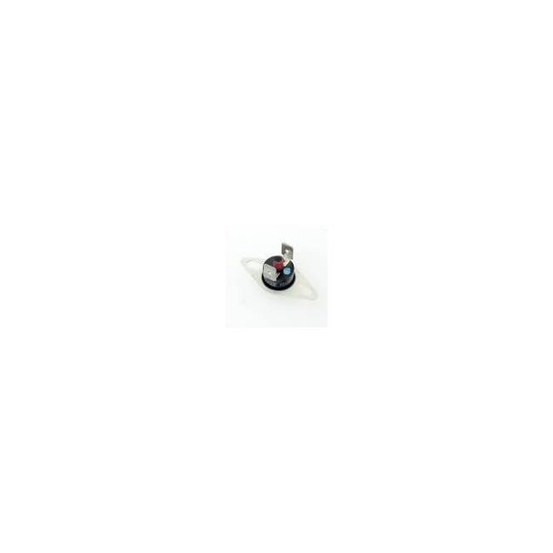 Heil Quaker/ICP Gas Electric Unit Limit Switch 1013101