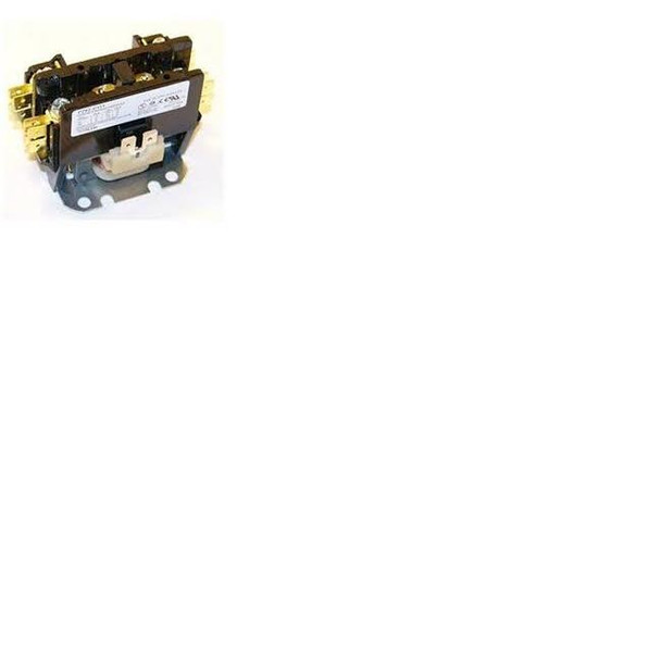 Heil Quaker/ICP Air Conditioner Contactor 1050699