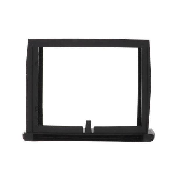 Resideo - Honeywell Home Humidifier Frame and Tray Assembly 50041919-001