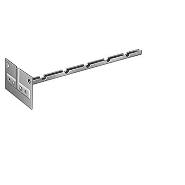 Honeywell Commercial Remote Bulb Temperature Controller Capillary Holder Assembly 107324A