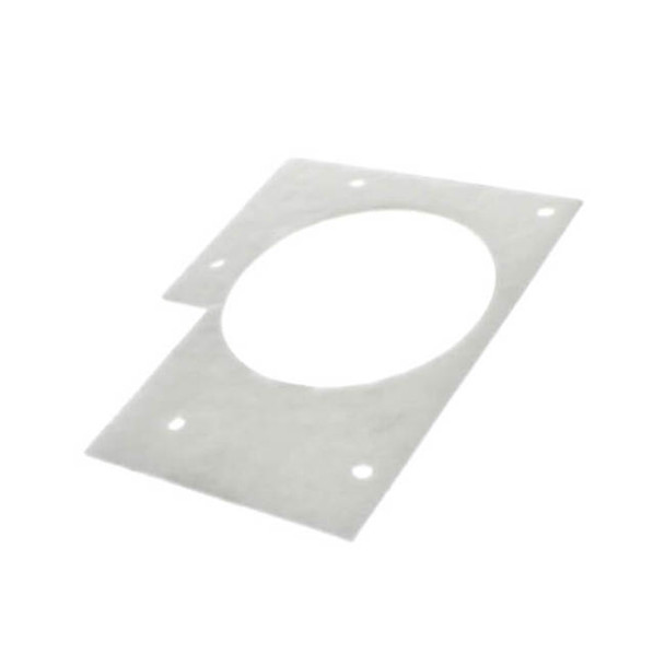 Heil Quaker/ICP Gas/Electric Unit Combustion Blower Gasket 607014