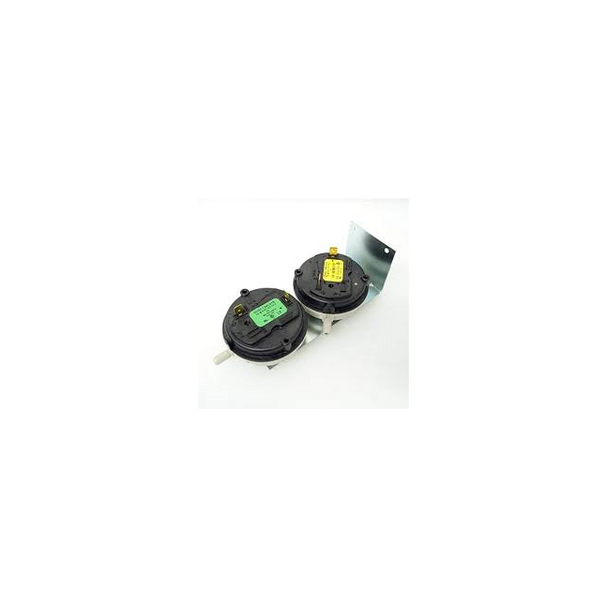 Heil Quaker/ICP Gas Furnace Pressure Switch 1013862