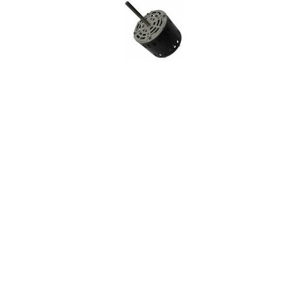 Goodman Air Handler Blower Motor 11091204SP