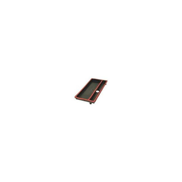 Goodman Furnace Flue Collector Box 2820005S