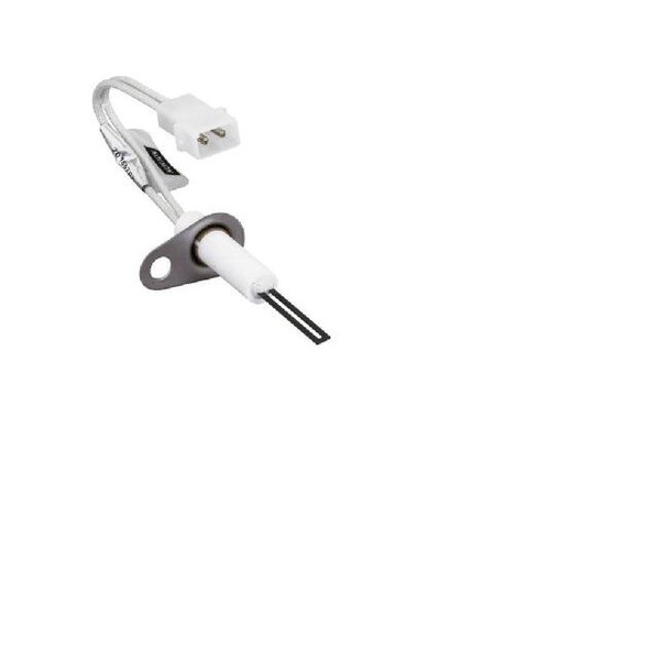 Goodman Furnace Igniter Conversion Kit 0230K00001