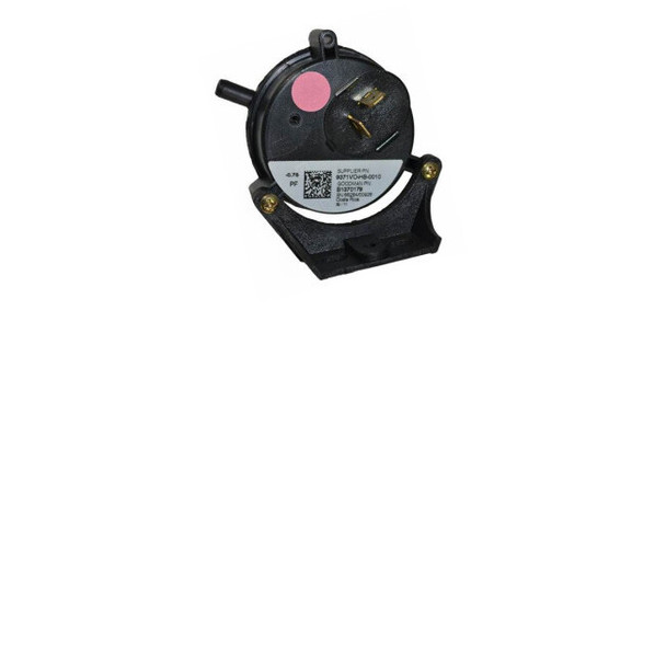 Goodman Furnace Pressure Switch 0130F00506