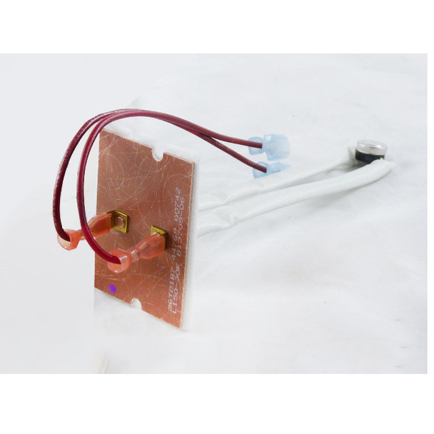 Goodman Furnace Limit Switch 1370903S