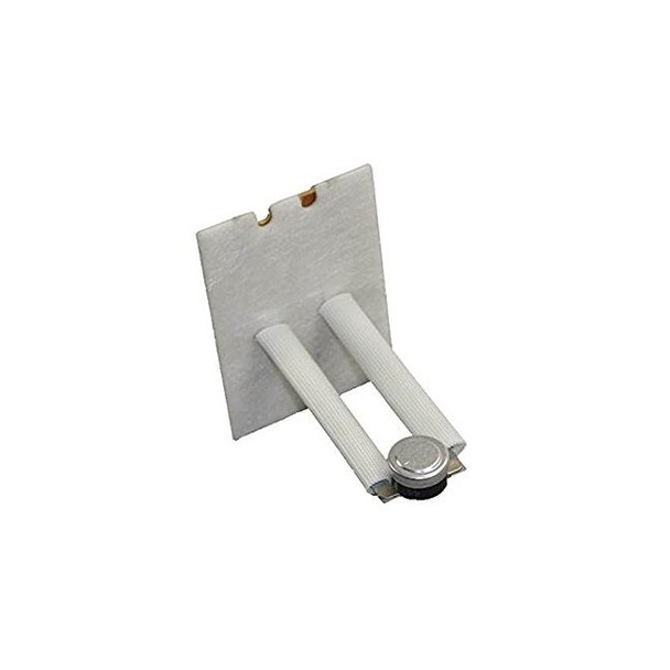 Goodman Furnace Limit Switch 1370911S