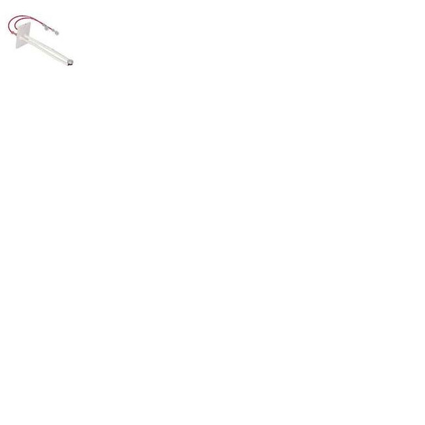 Goodman Furnace Limit Switch 1370914S