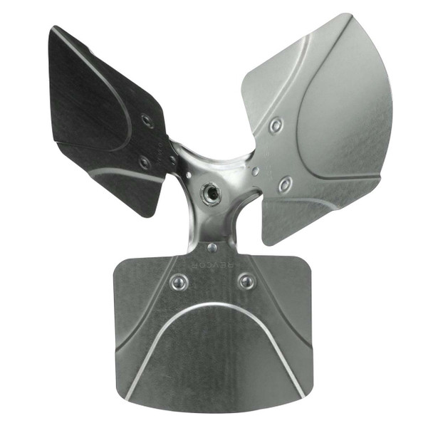 Goodman Gas/Electric Package Unit Fan Blade B1086748S