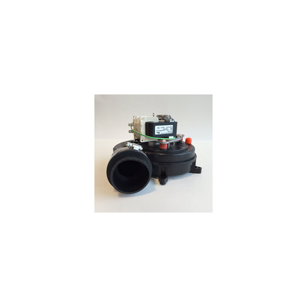 Goodman Furnace Vent/Inducer Motor B4833000S