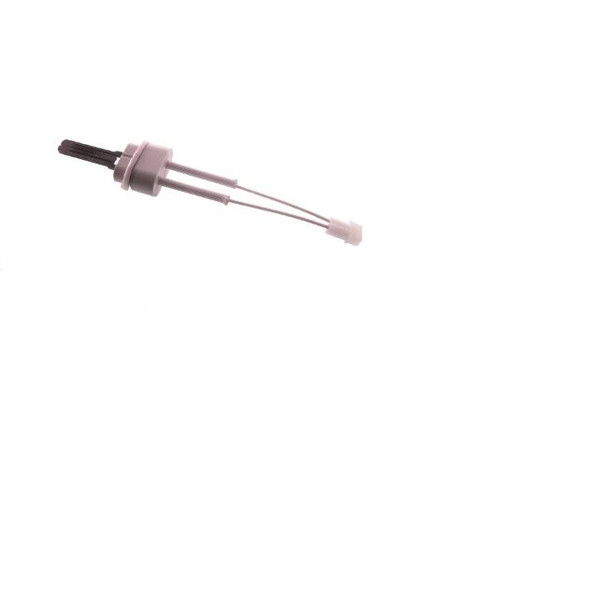 Goodman Furnace Hot Surface Igniter D9918202A