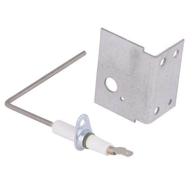 Armstrong Furnace Flame Sensor Kit 40L81