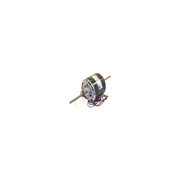 Goodman Furnace Blower Motor B1340022S