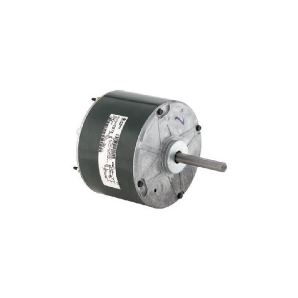 Goodman Air Handler Blower Motor B13400313S