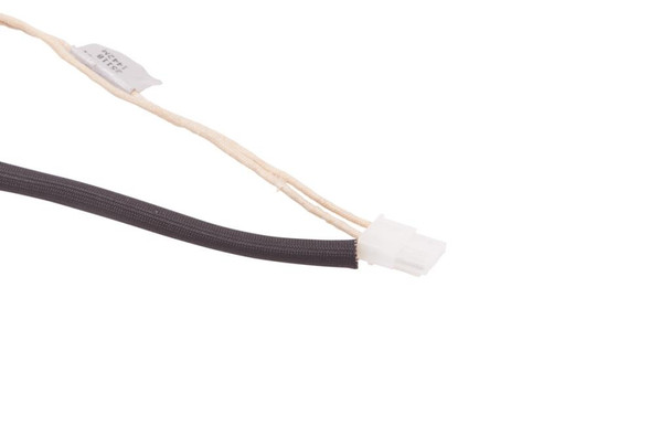 AO Smith Water Heater Hot Surface Igniter 9004566115