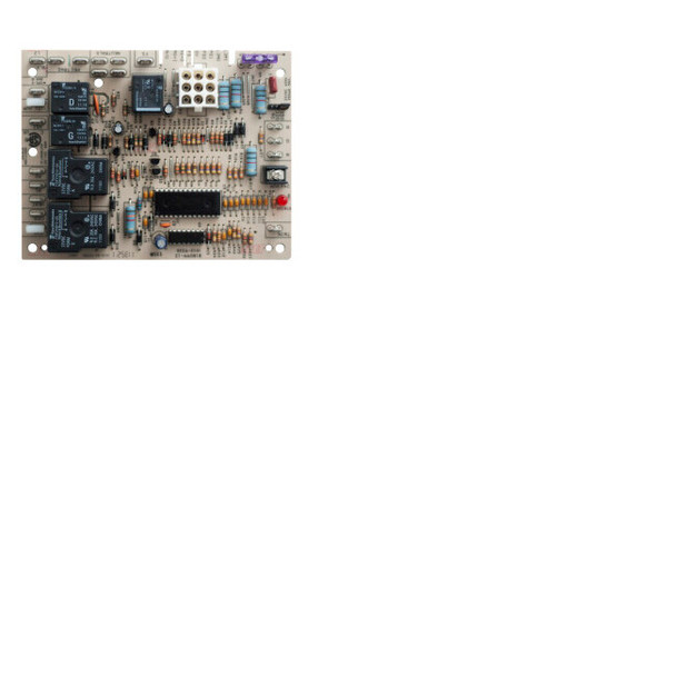 Goodman Furnace Circuit Control Board B1809913S