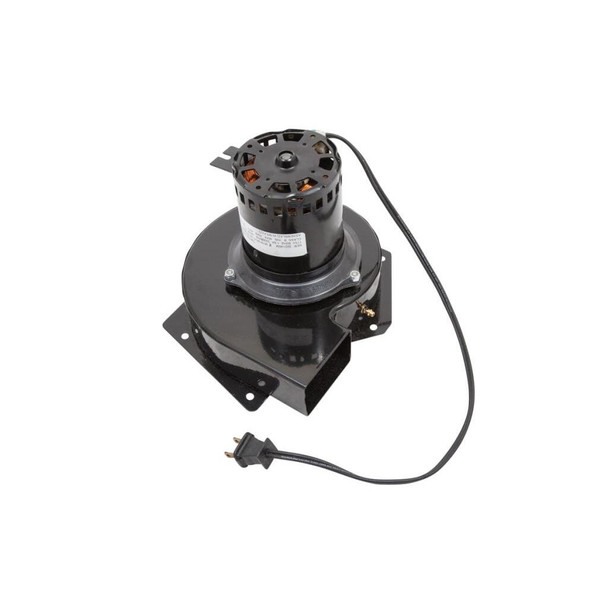 AO Smith Water Heater Blower Assembly Kit 9006458005