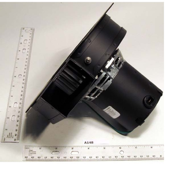 Fasco Draft Inducers Blower A148