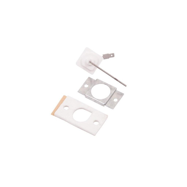 AO Smith Water Heater Flame Sensor Kit 9007428015