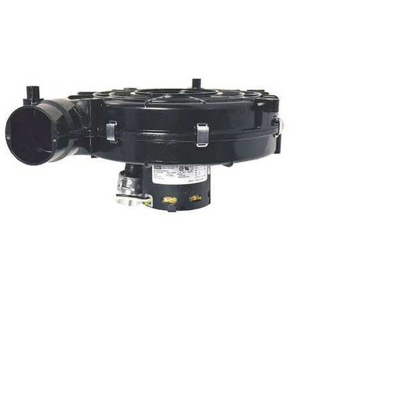 Fasco Draft Inducers Blower A171