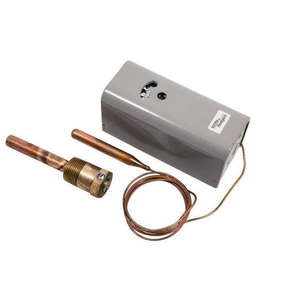 AO Smith Water Heater Temperature Control Kit 9005044205