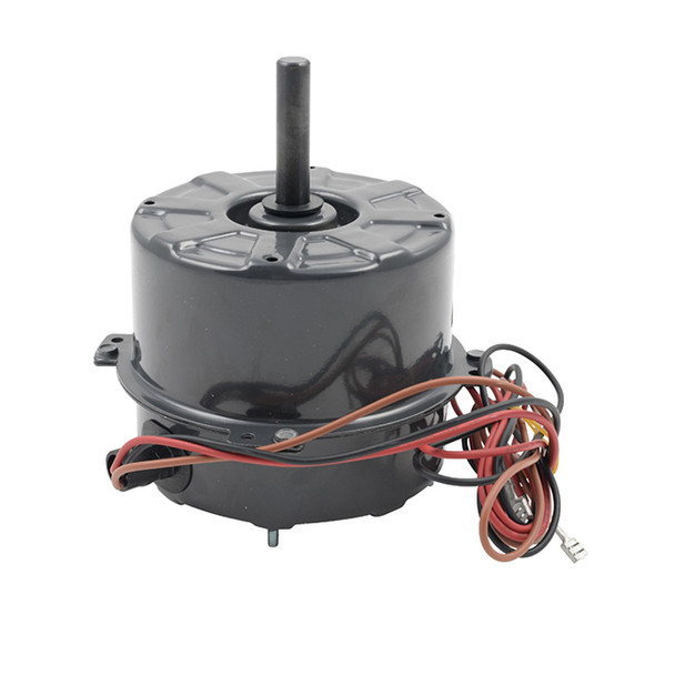 Armstrong Condenser Fan Motor 72L05
