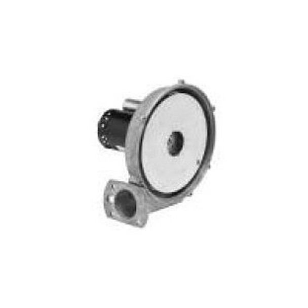 Fasco Draft Inducers Blower A272
