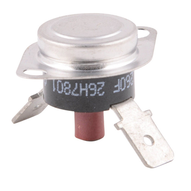 Armstrong Furnace Limit Switch 26H78