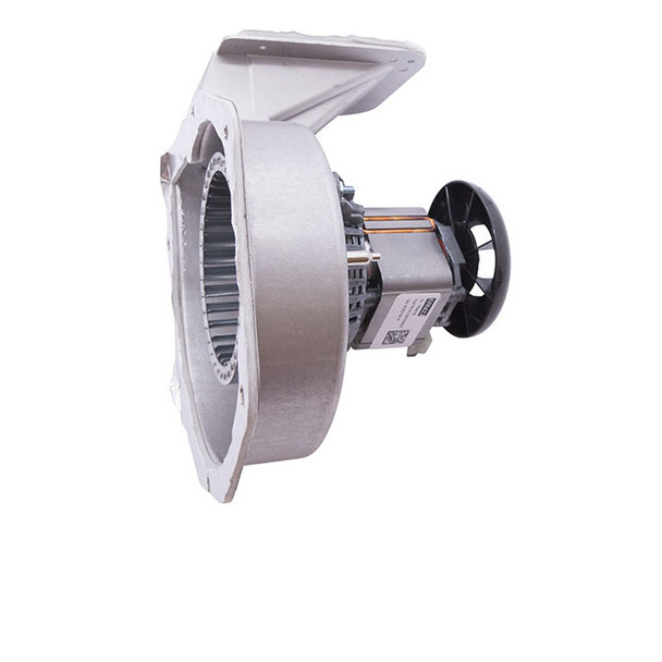 York Parts Gas Furnace Motor Venter Inducer Drafter Blower Assembly S1-02435329000