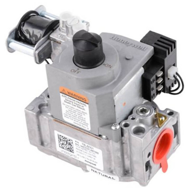 Armstrong Gas Valve 78L60