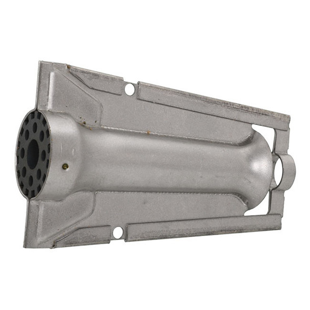 York Parts Gas Furnace Main Gas Burner S1-02920482000