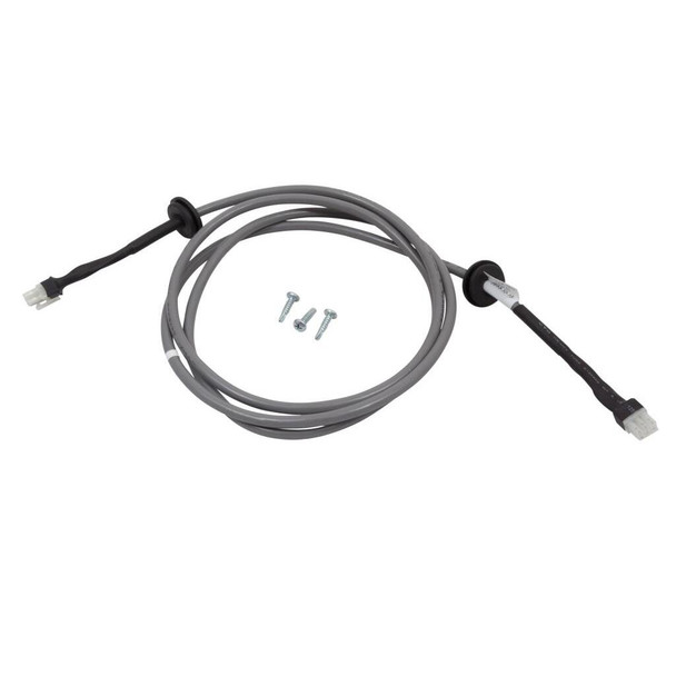 AO Smith Water Heater Wiring Harness Kit 9005725015