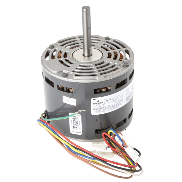 Armstrong Fan Motor 35K59