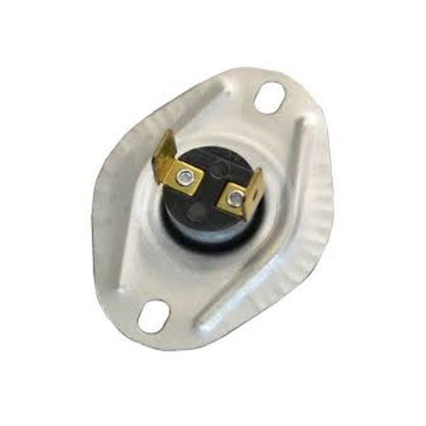 York Parts Gas Furnace Limit Switch S1-7995-3281/A