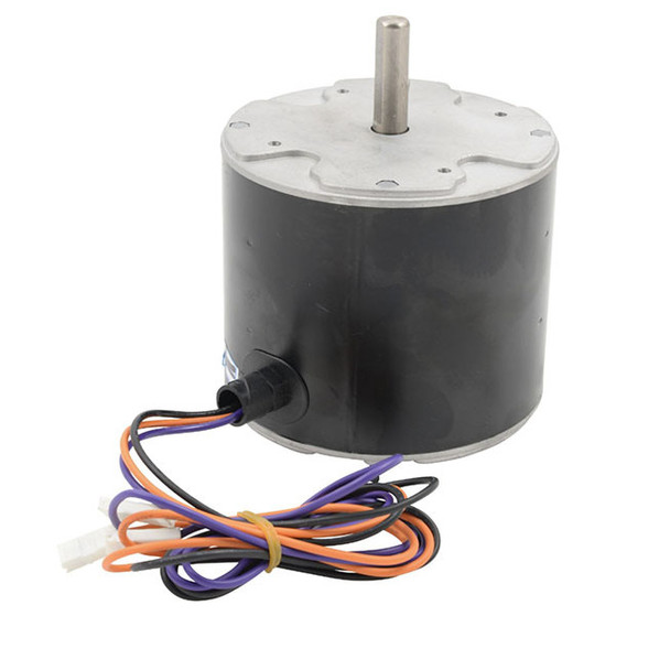 Armstrong Condenser Fan Motor 12F49