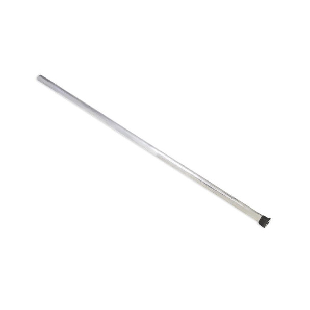 AO Smith Water Heater Anode Rod Kit 9001829005